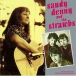 sandy denny